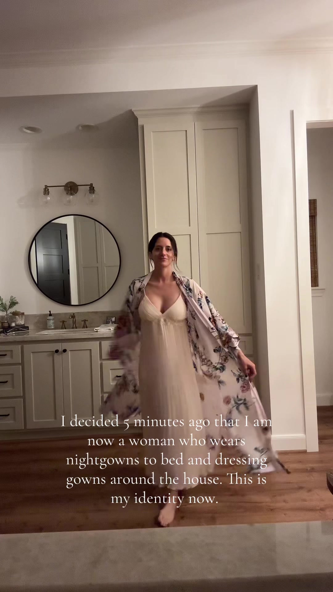 @HomebodyShan