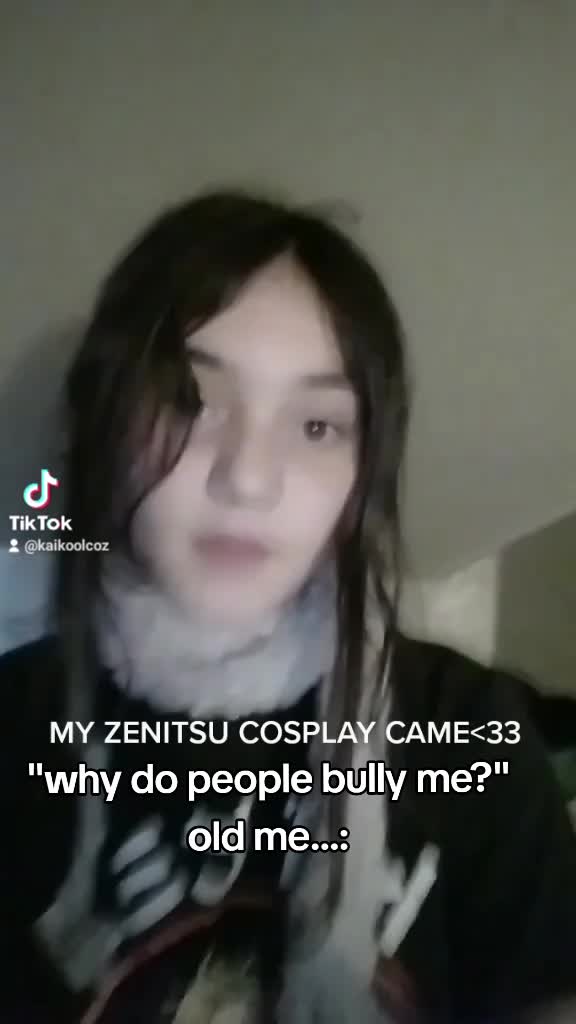 @﹒⪩⪨﹒
