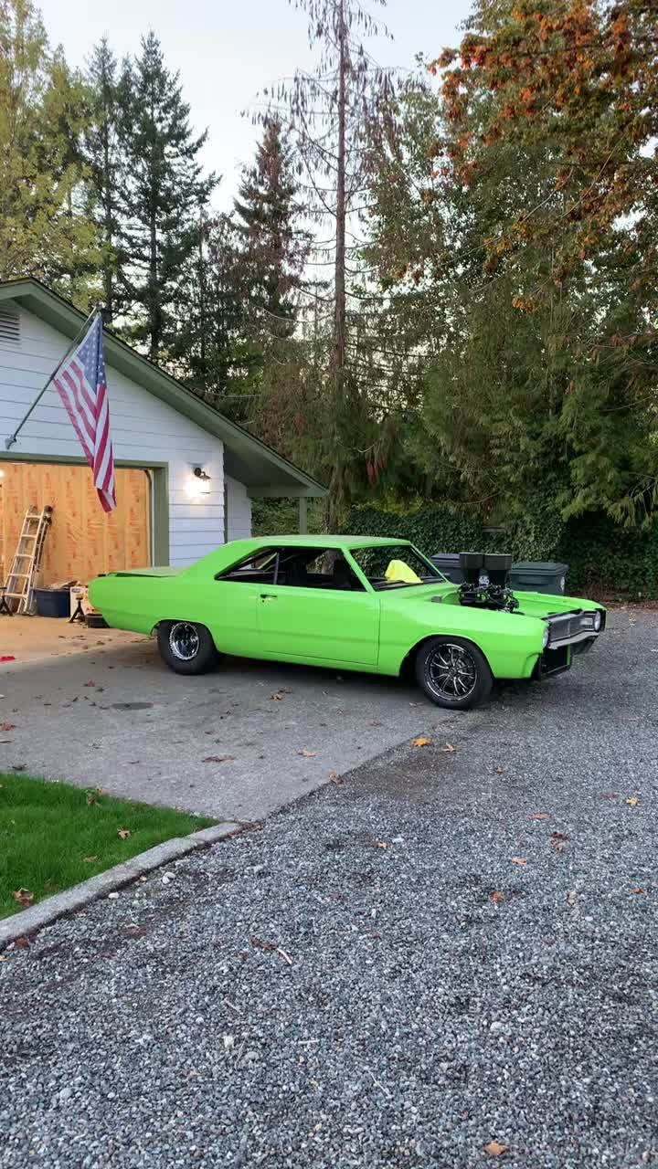 @johnnydart383