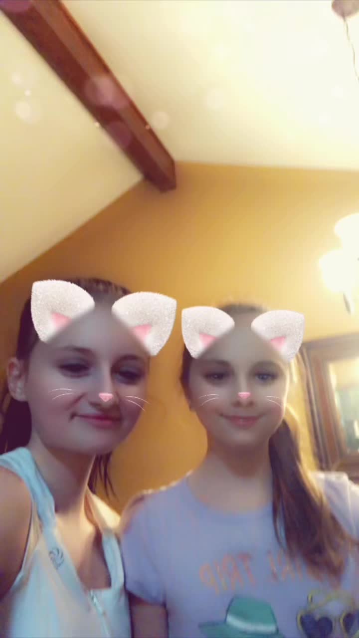 @TJ