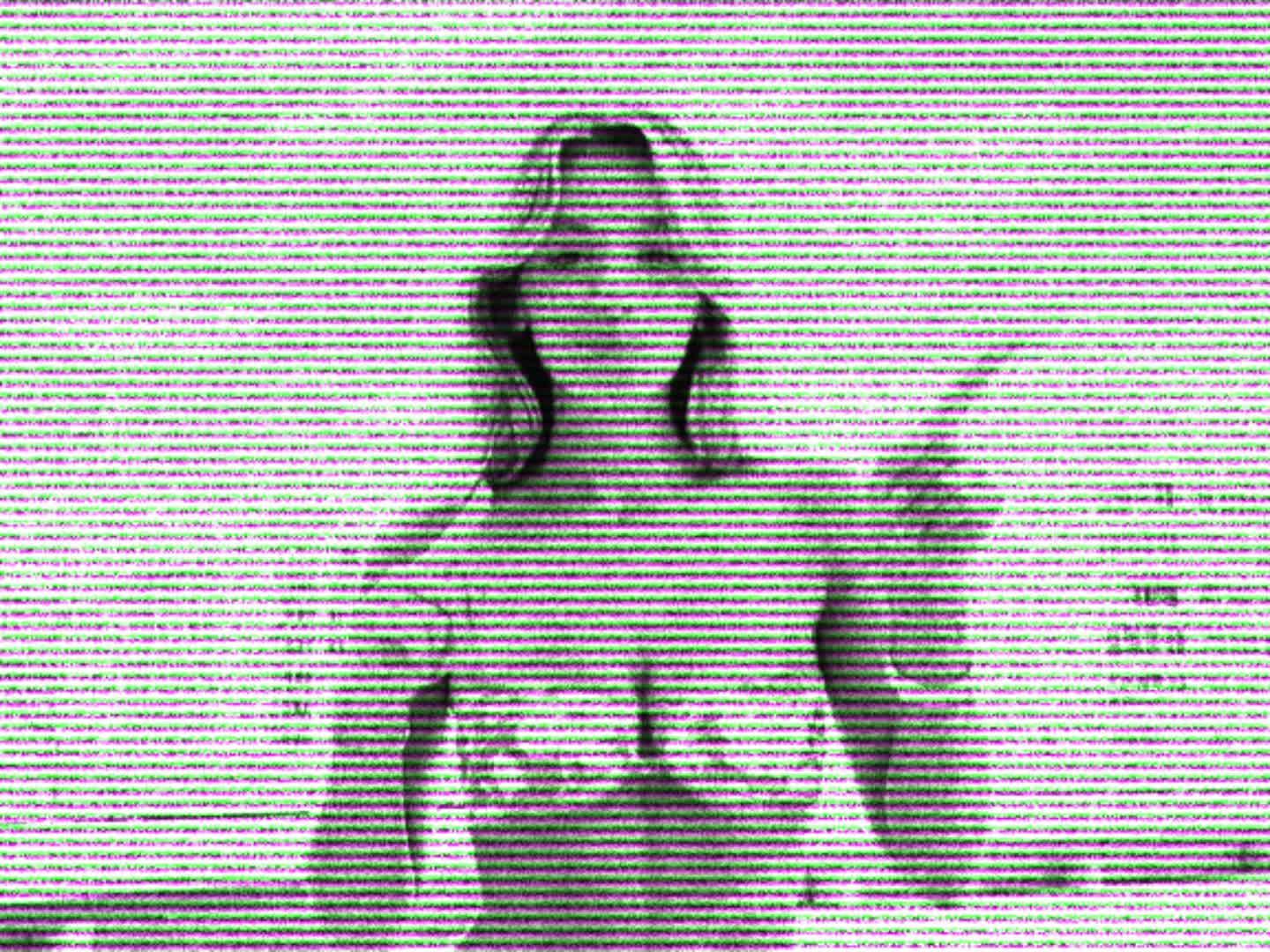 @Becca