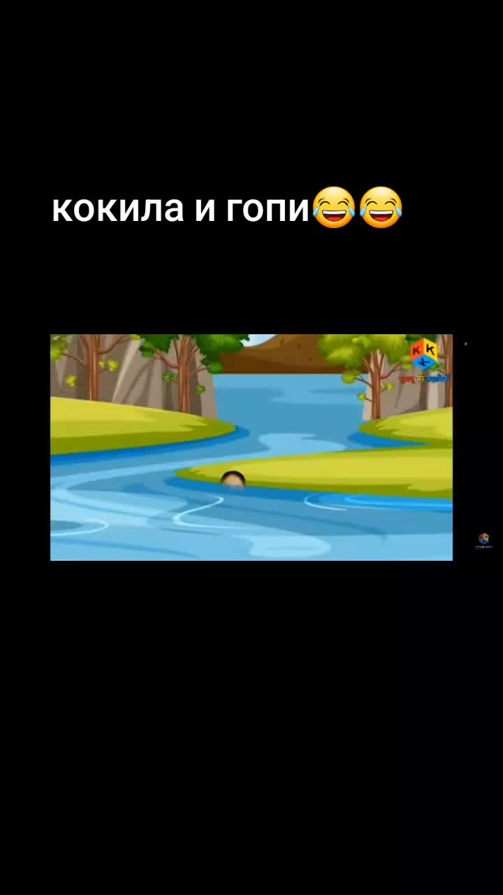 @🤌Остани с Мен🤌❤️