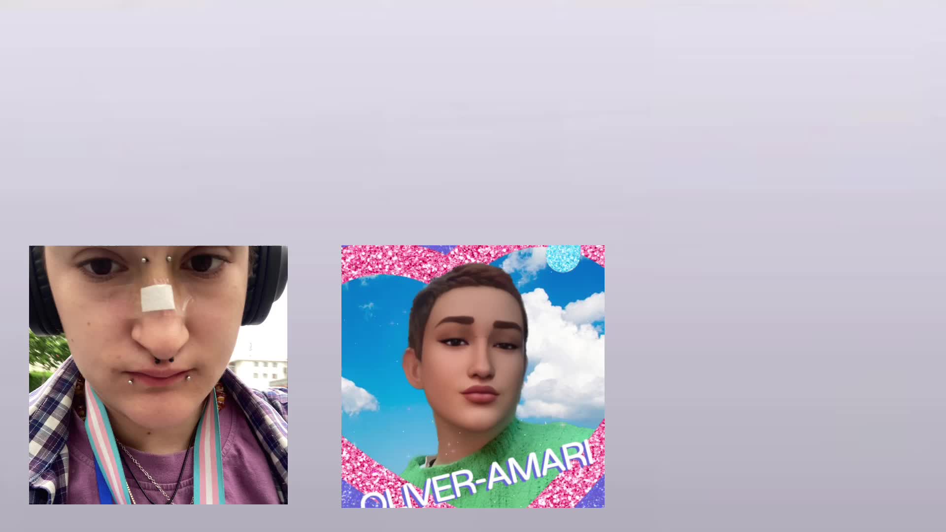 @Oliver-Amari😎
