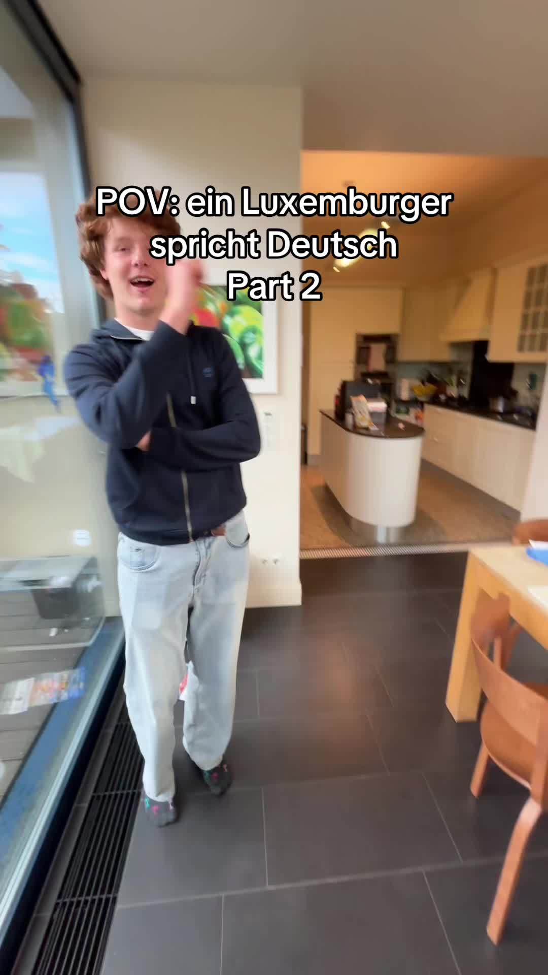 @Marie🤡