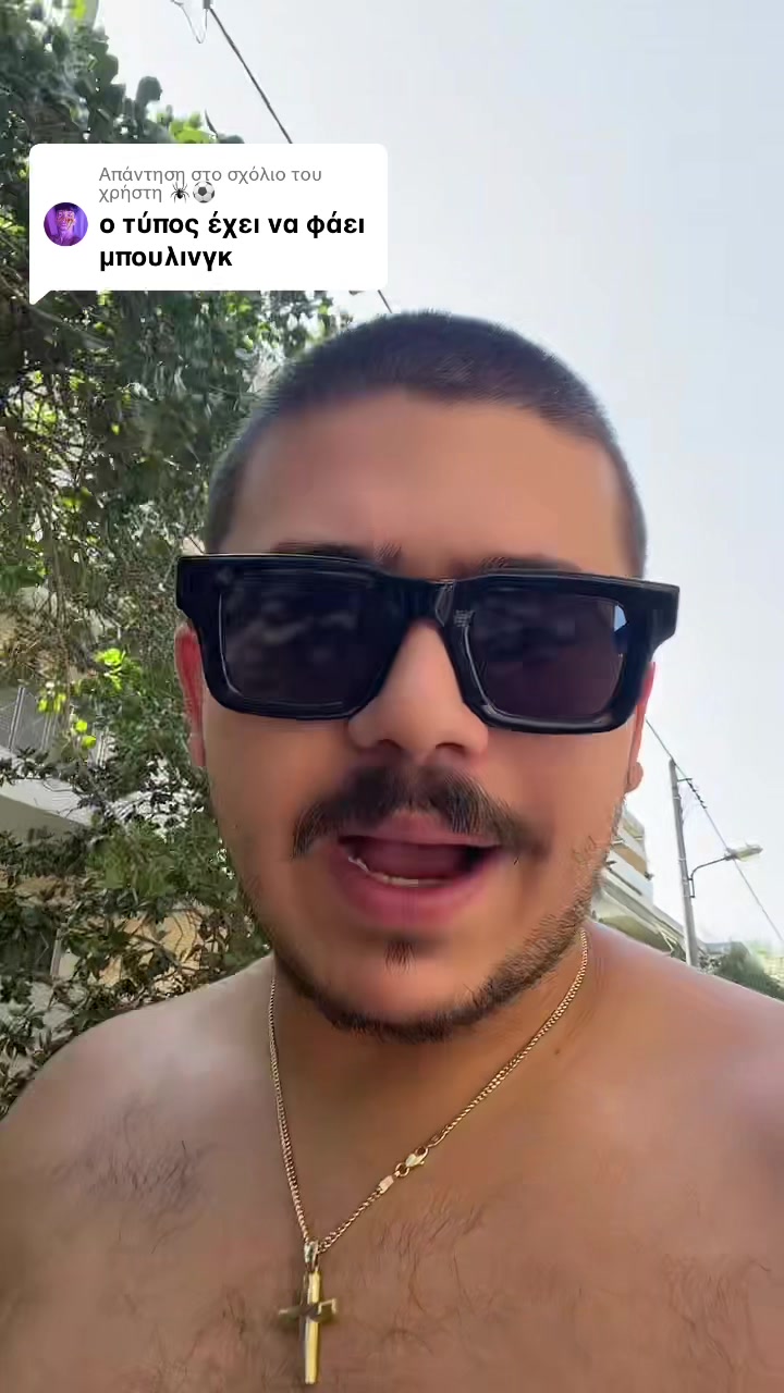 @dimitrisvlachopoulos