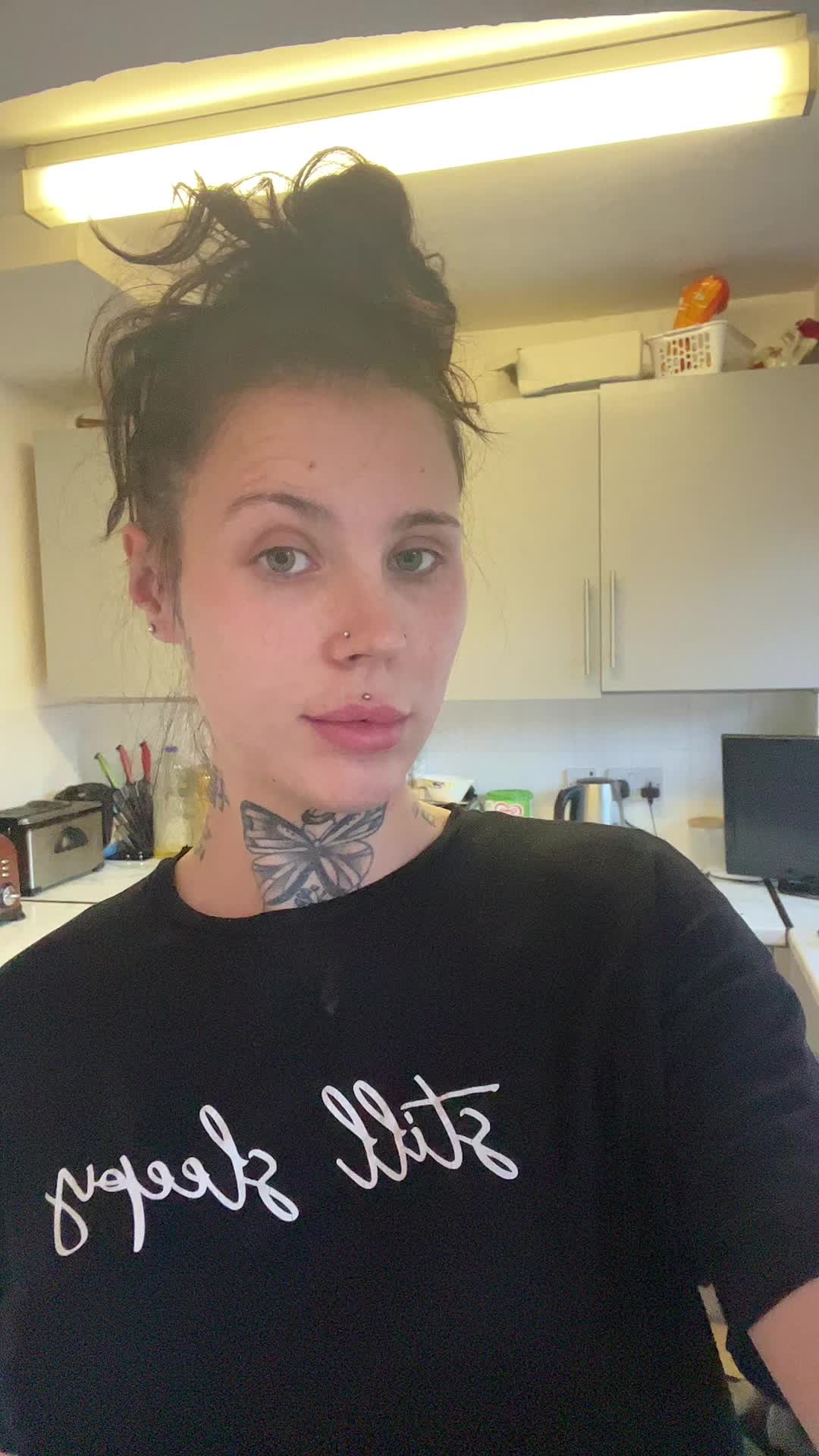 @Sweetbutpsycho