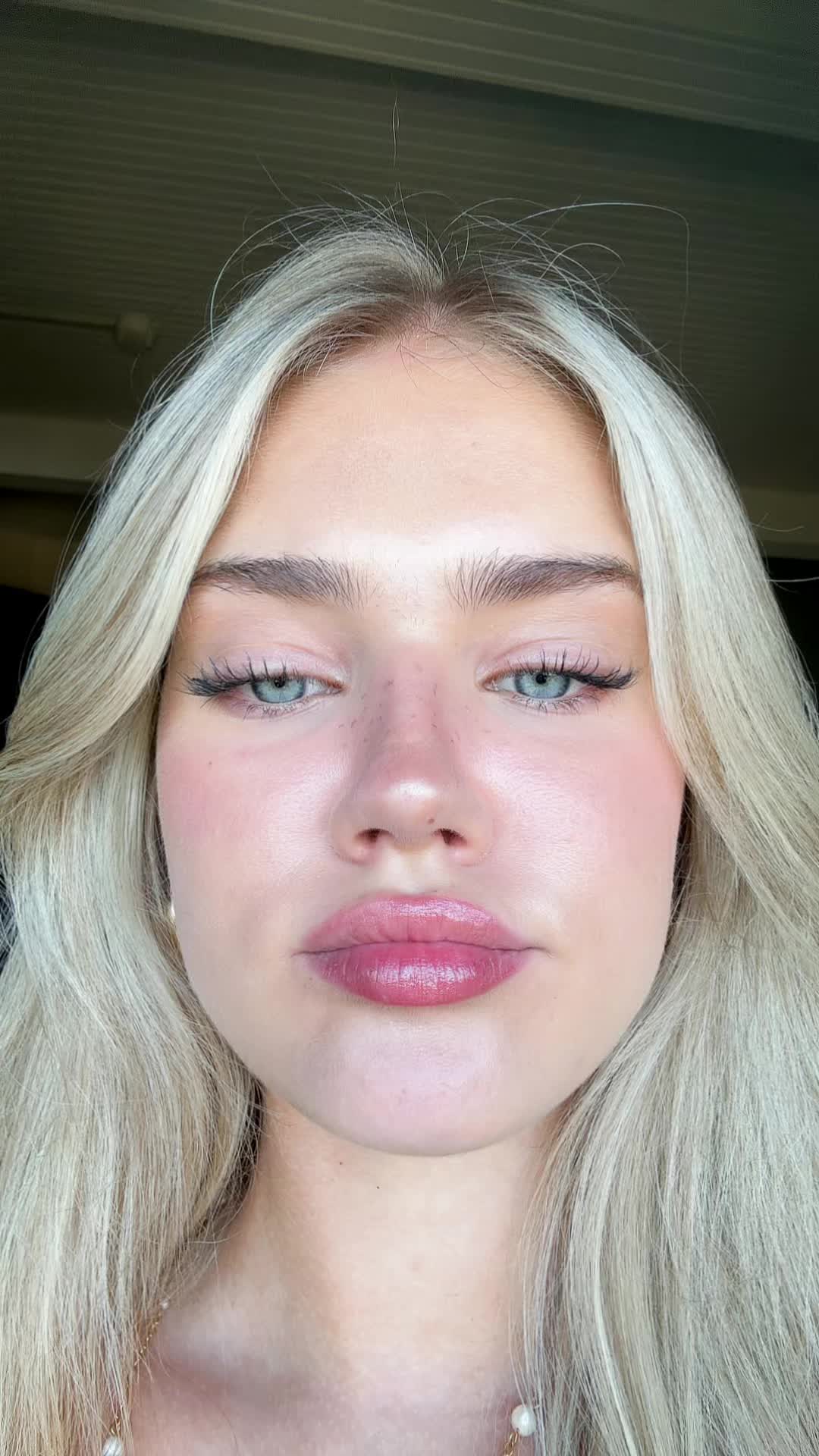 @Alina