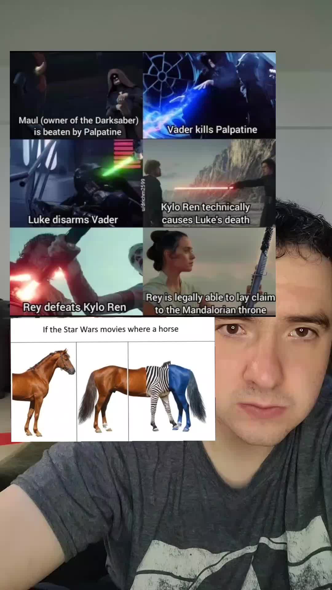 @PlausiblePadawan