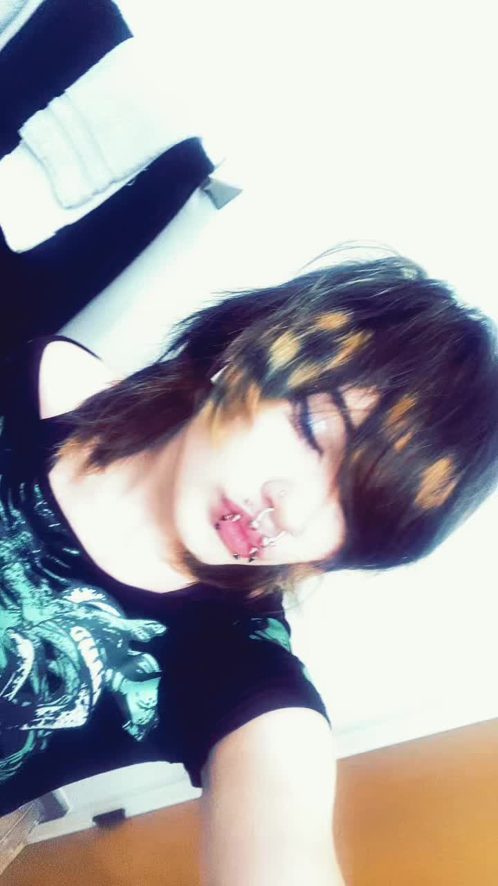 @Kid_Strider