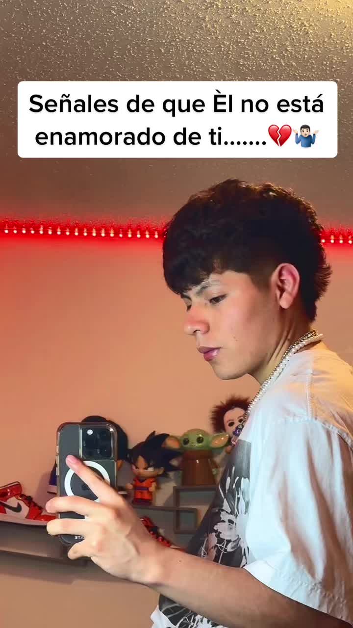 @Jhonyvictorinoperez