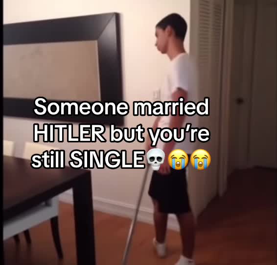 @ayrzxg