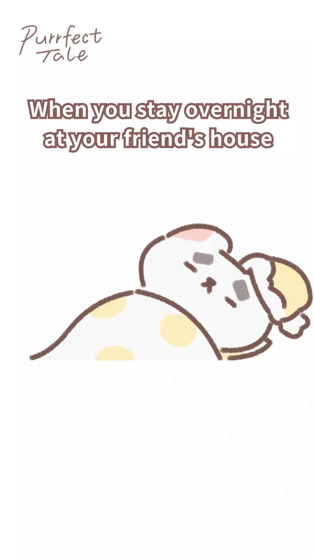 @PurrfectTaleGumi