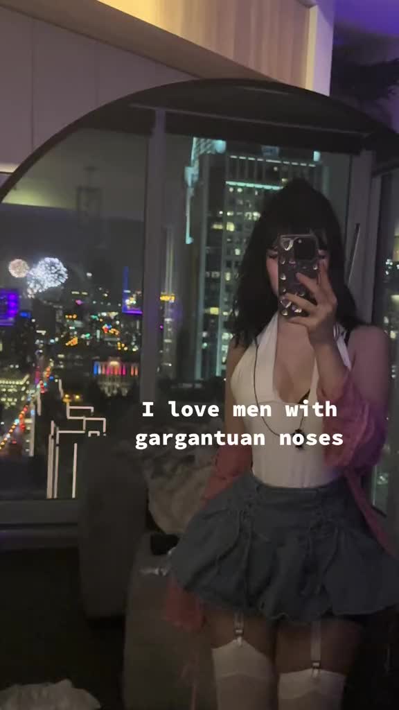 @imskirby