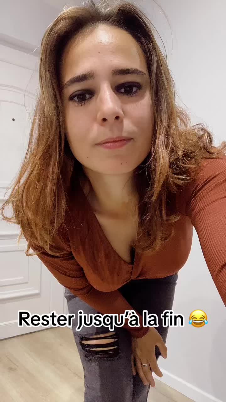 @Marineveryday