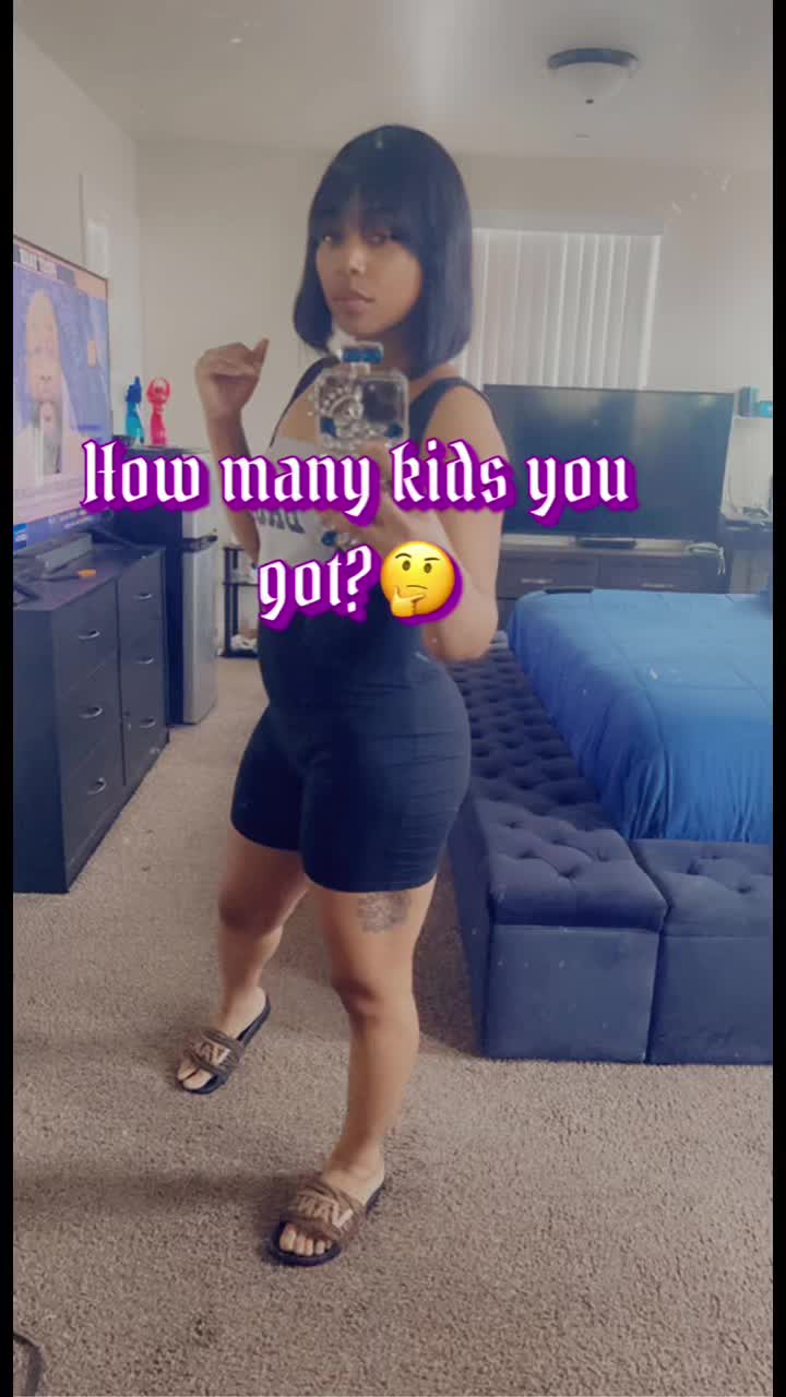 @Dominique DizzyBone