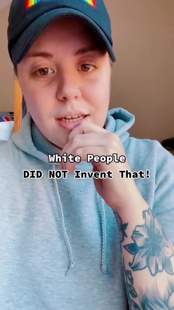 @indians_indigenous7