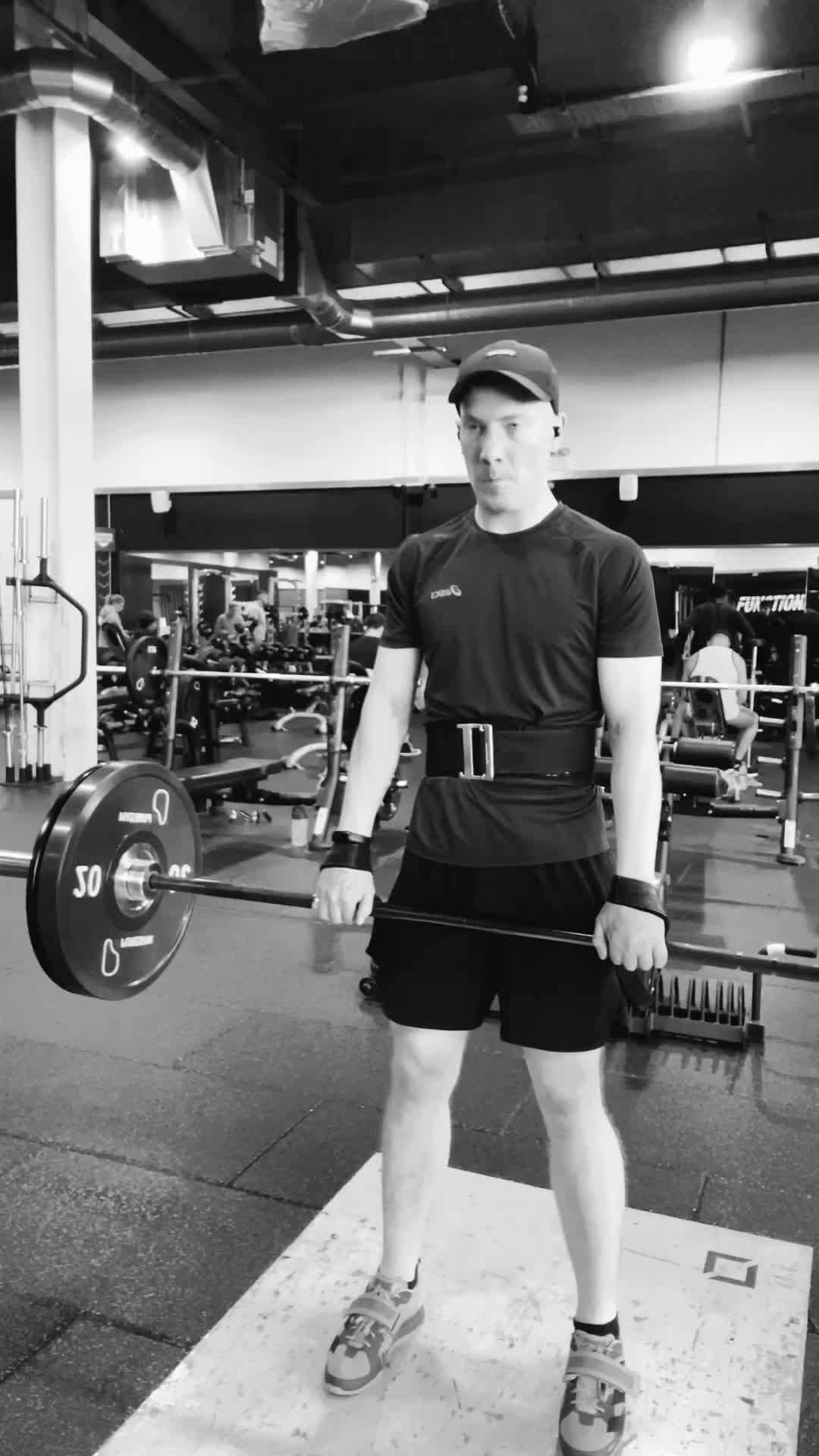 @WRK.FitnessUK