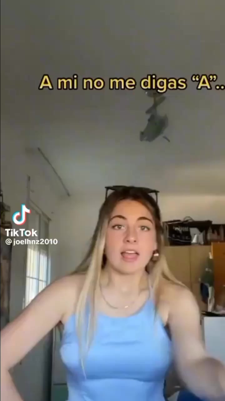 @yuyutube