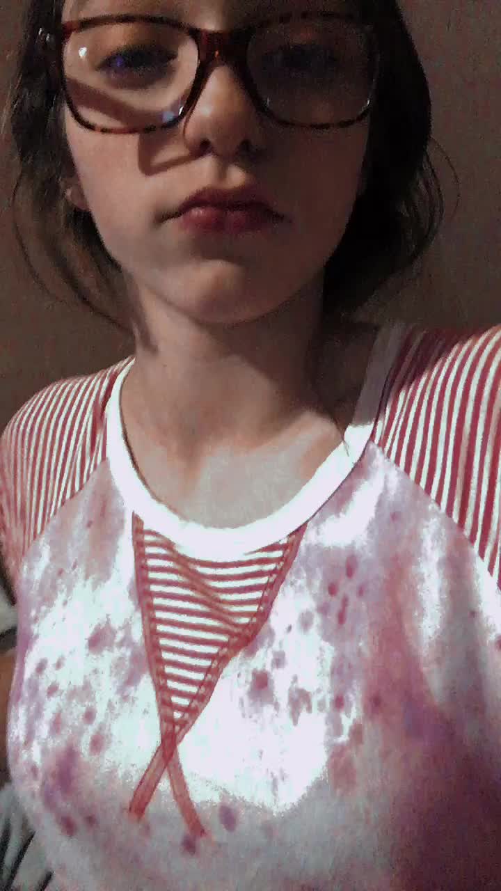 @annasally85