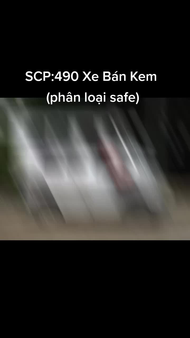 @Phát