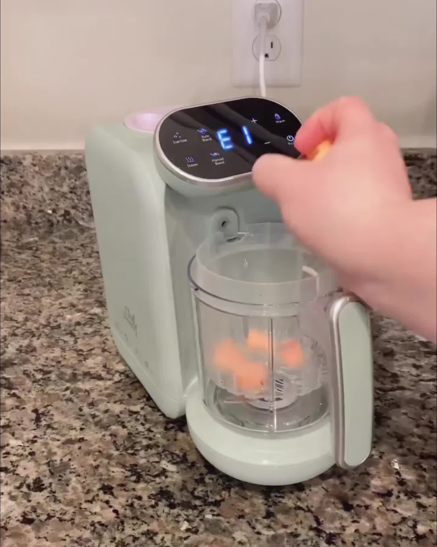 @chefhandybaby