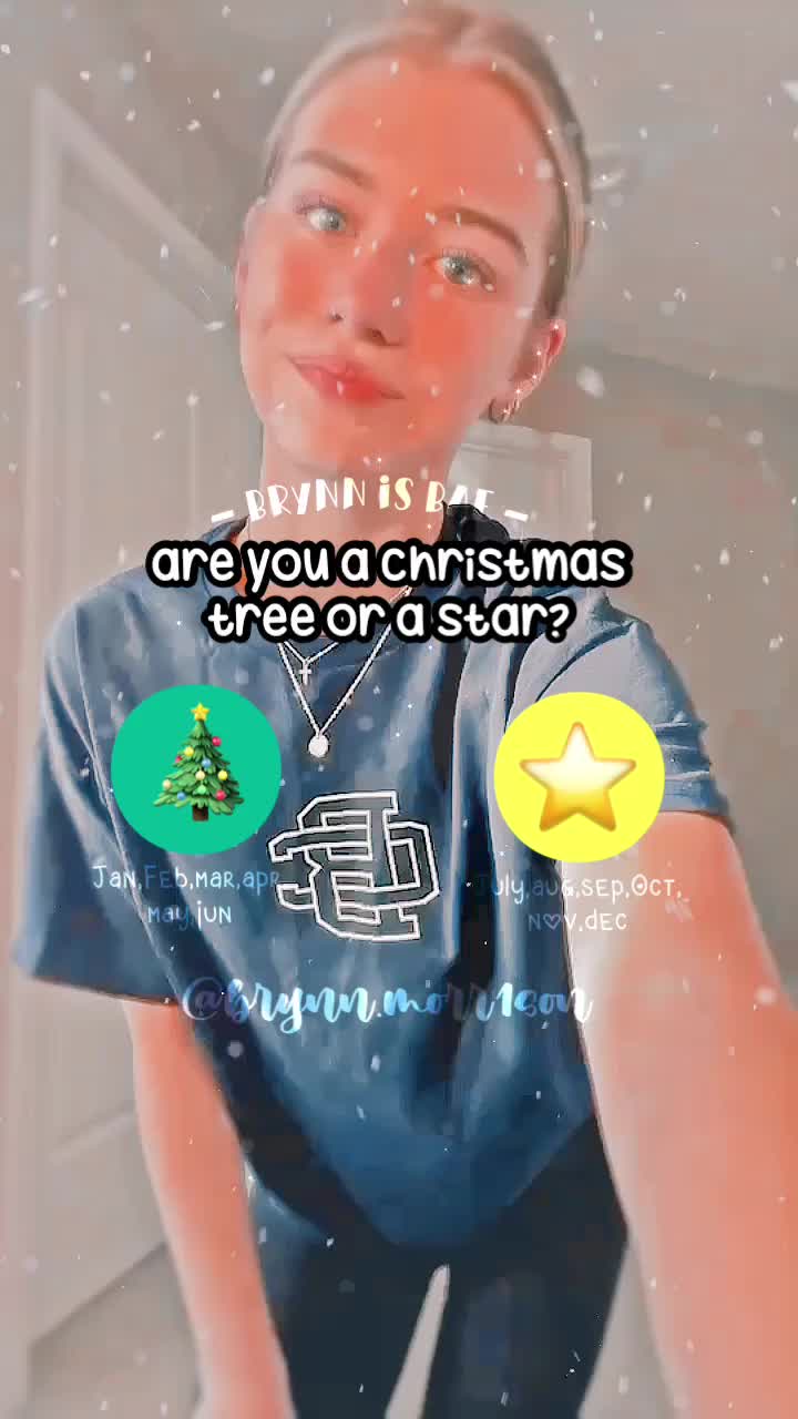 @𝖏𝖚𝖑 𝖏𝖚𝖑 💗⛸️