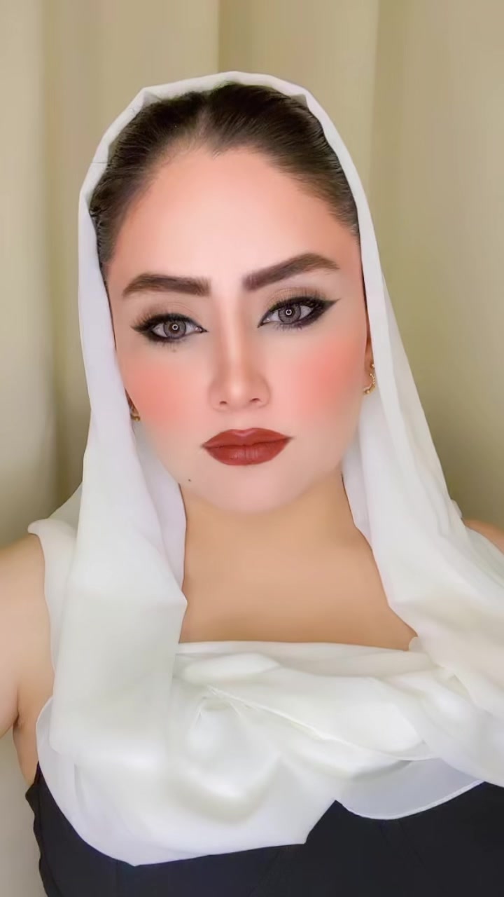 @Sonia Beauty