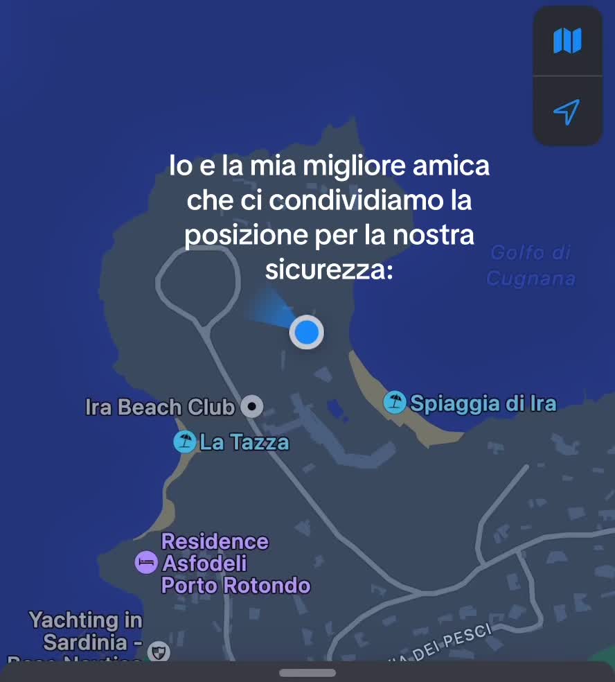 @Giulia🧚🏼♀️🧜🏼♀️🧝🏼♀️
