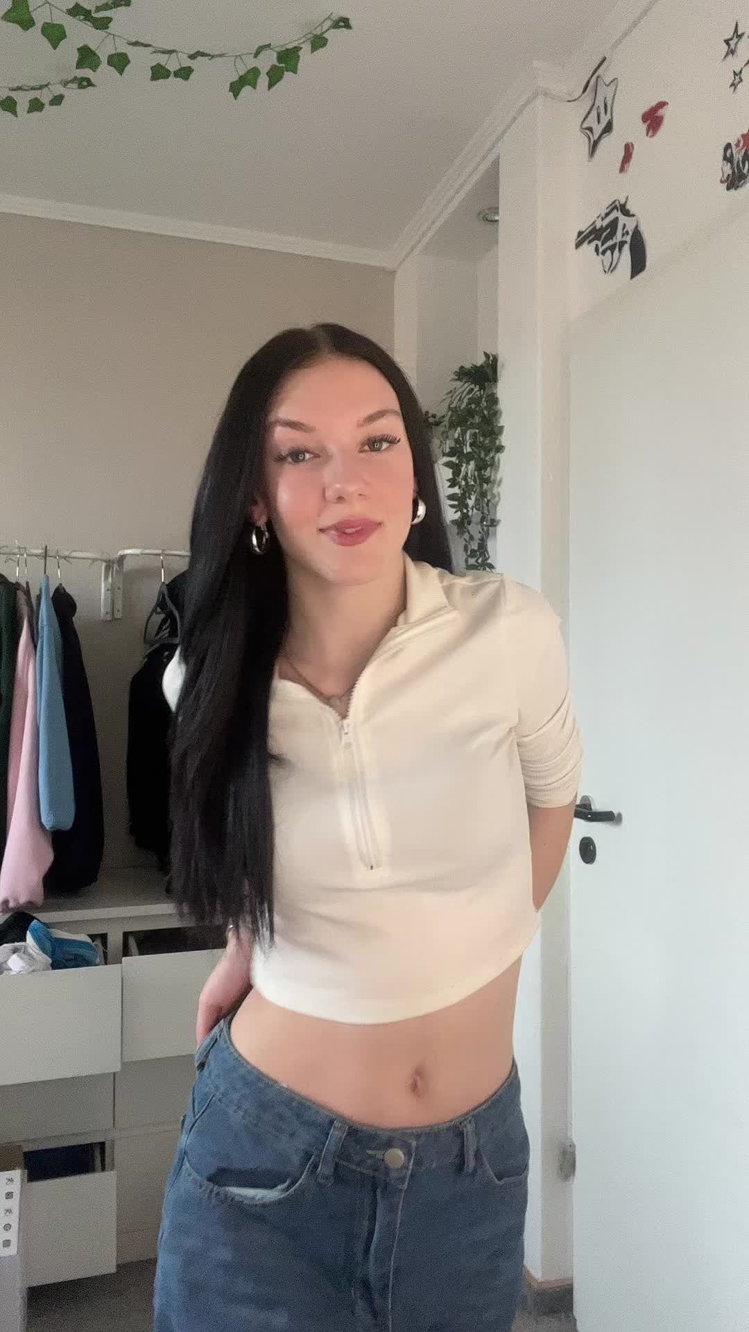 @peachiii