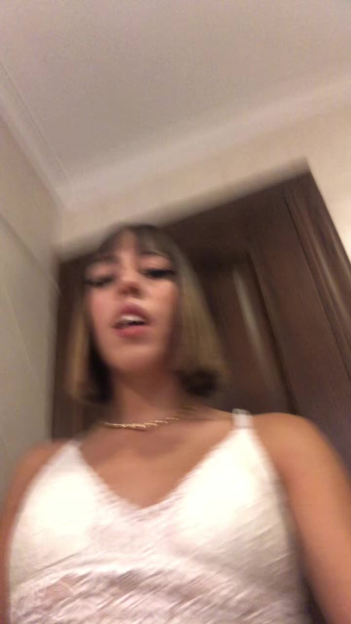 @swagstar