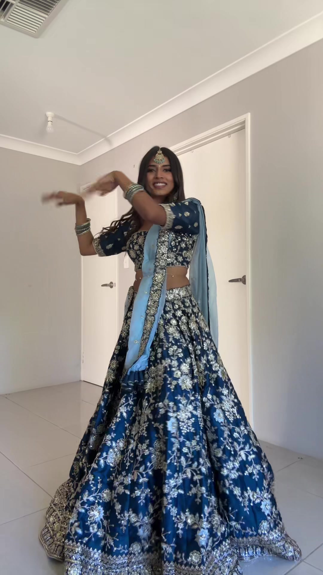@Kavya 🫶🏽
