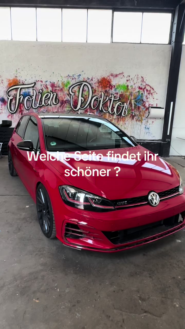 @FolienDoktor