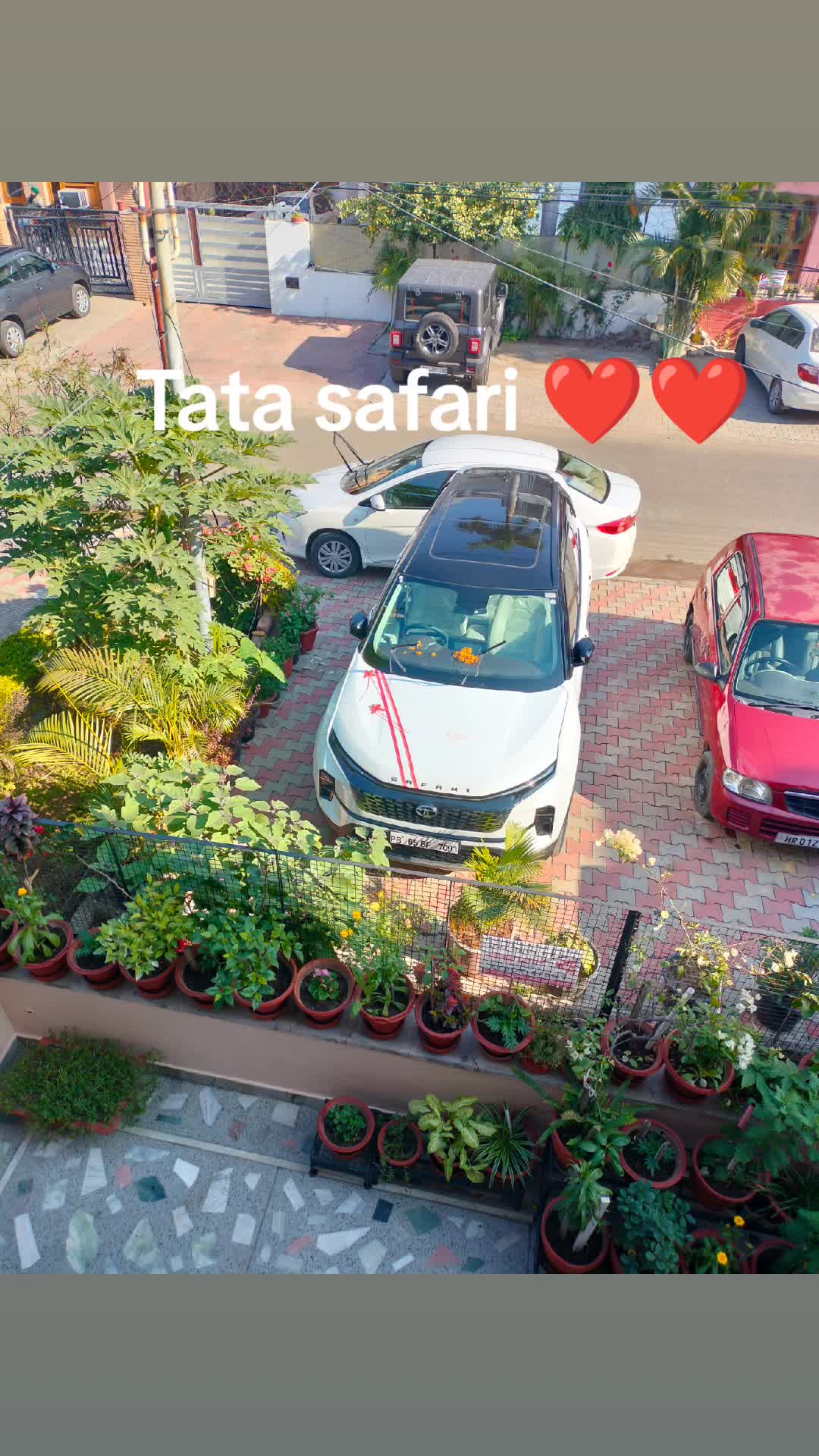 @Rajnesh Kumar