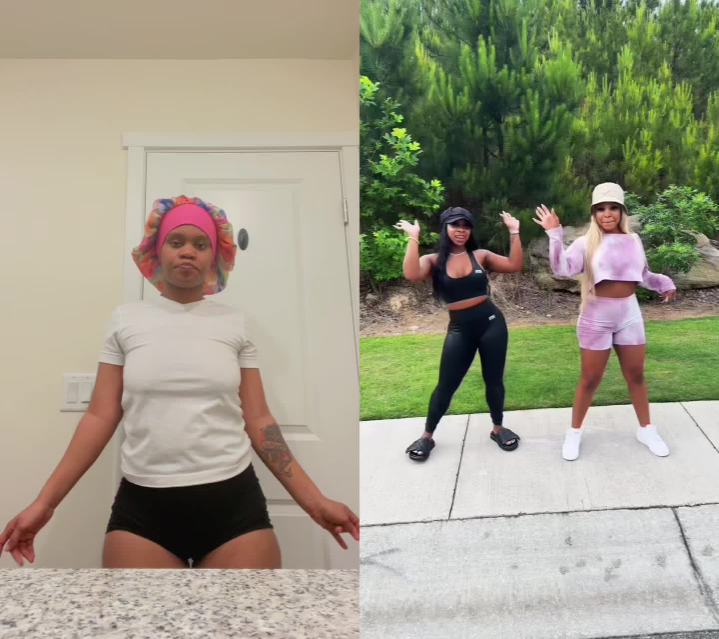 @BabyGirl🥰