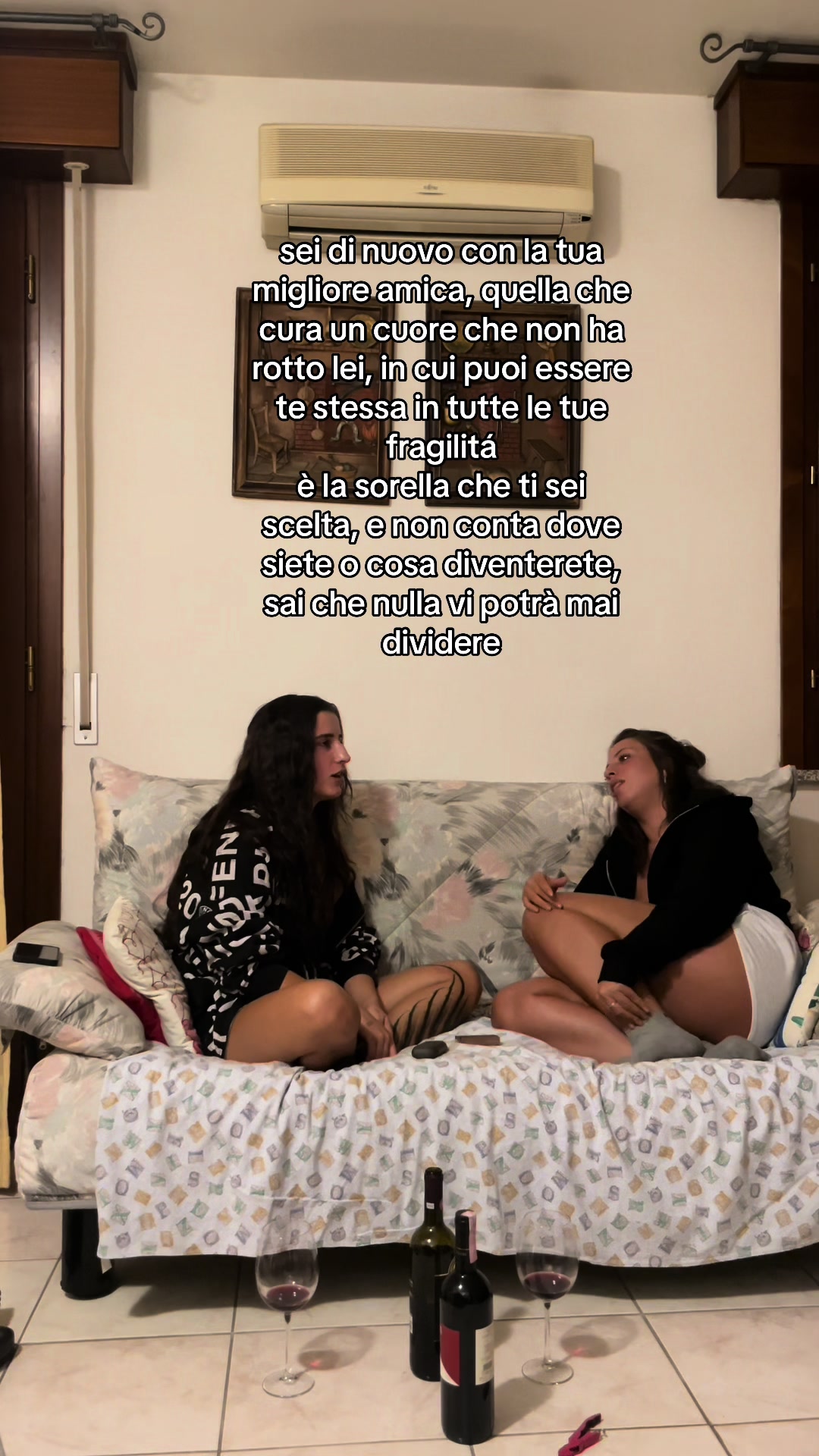 @angienicolee111