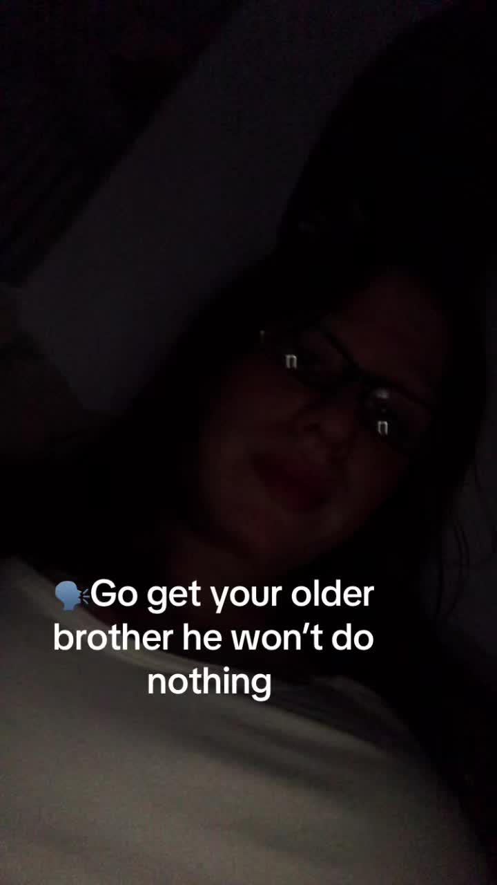@Lily May