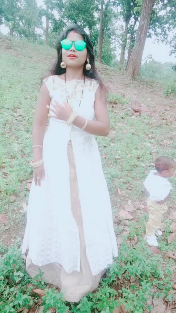 @Purnima Nagdev