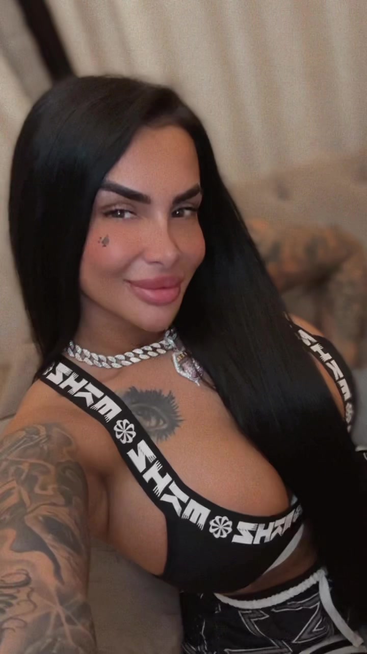 @Sarah Nedelciu