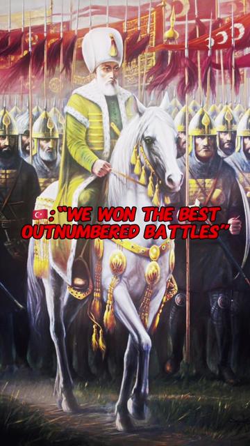 @EmbraceChrist