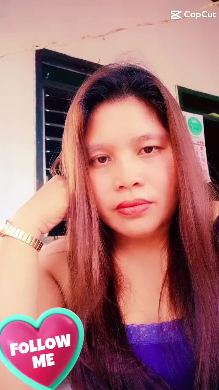 @stella 💞 heart