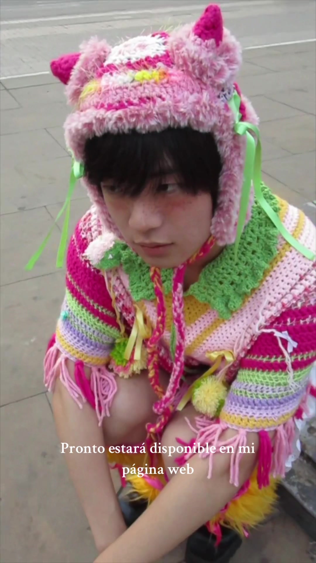 @♡°•ren•°♡