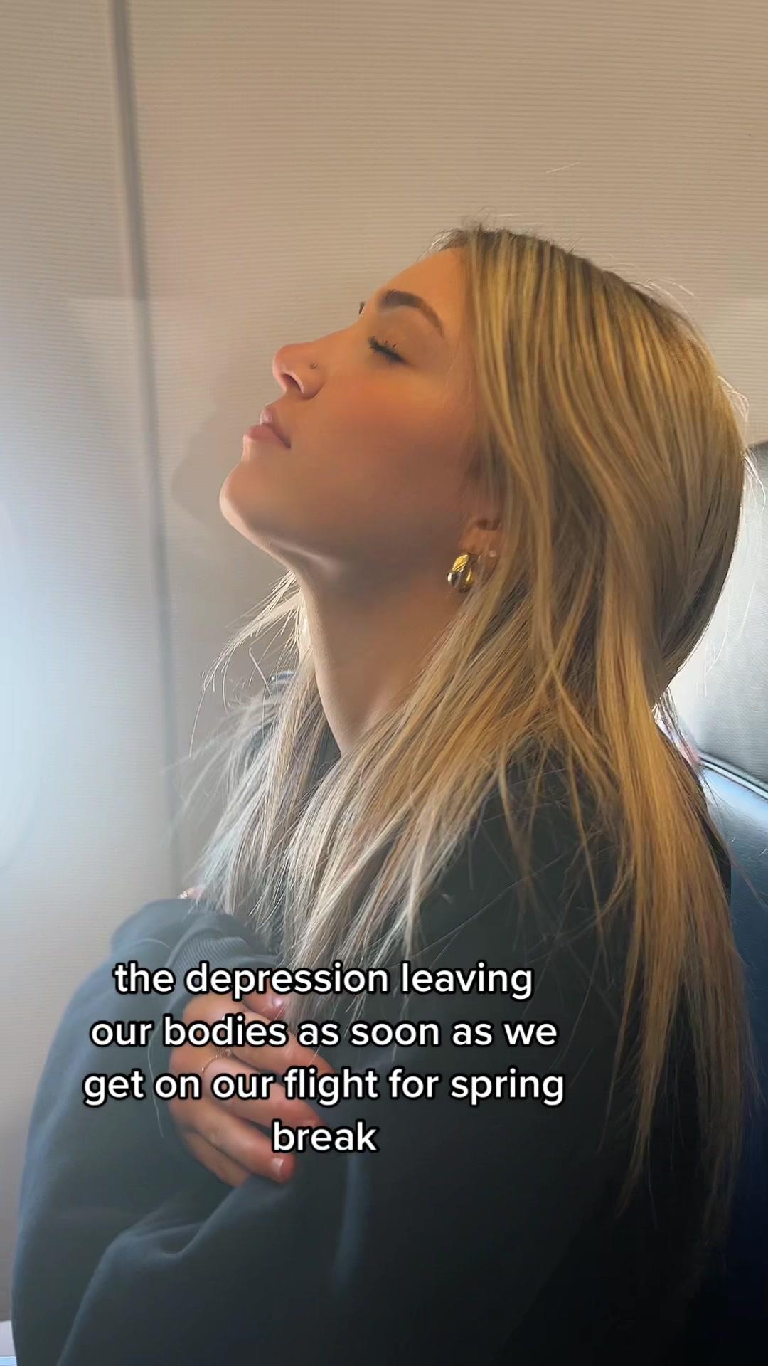 @reese