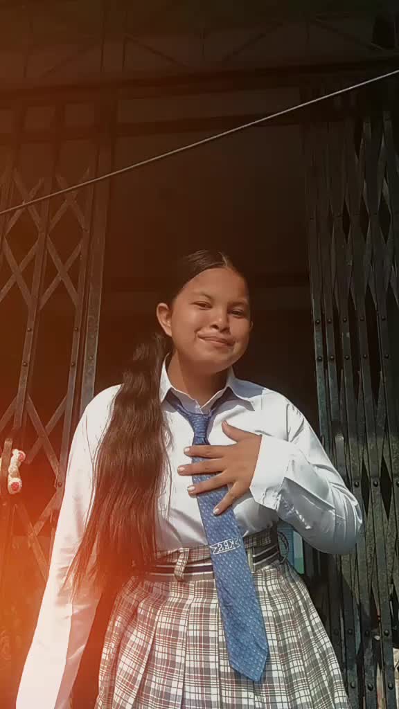 @SüprïYæ DõÑ😚🌼🥀👊