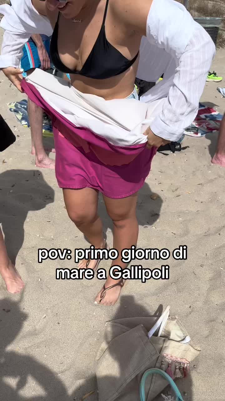 @b.andreani_
