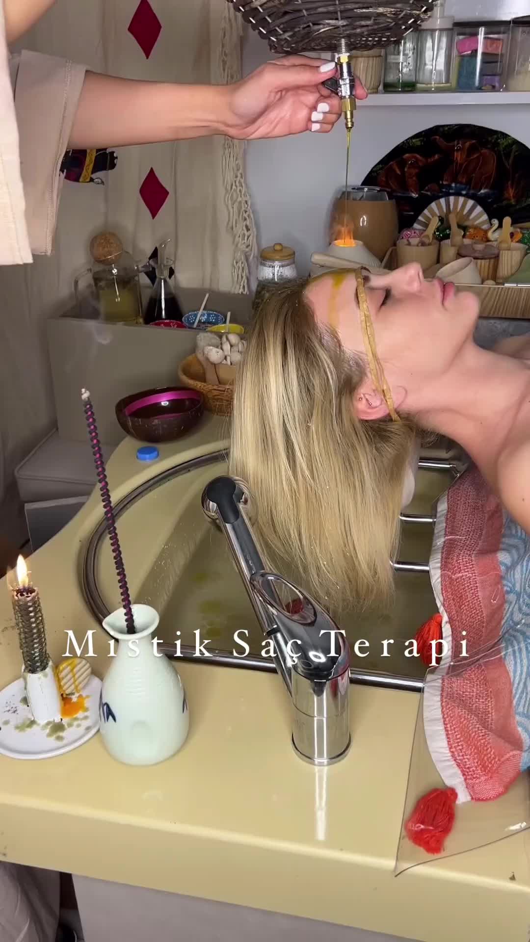 @Tuba Yaman