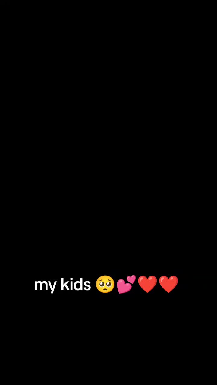@devonnacadman