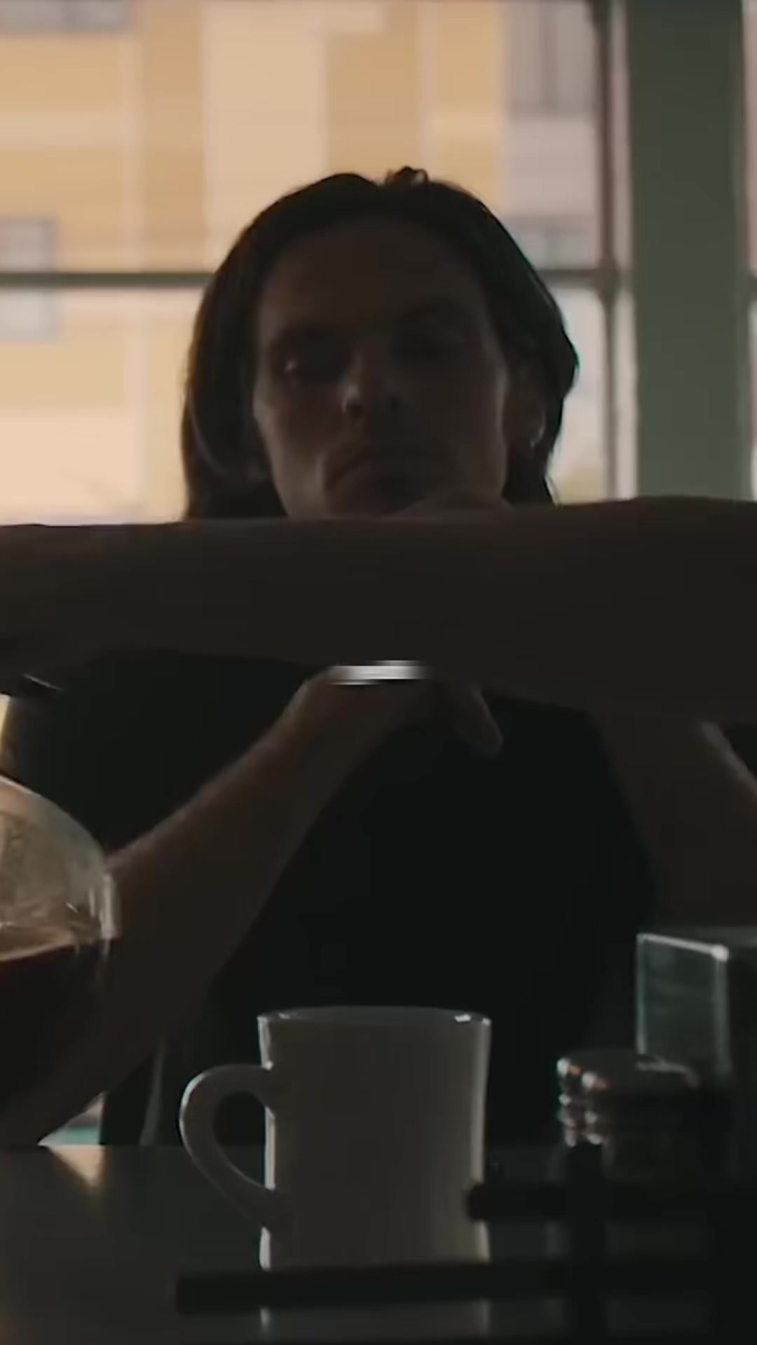 @NF Lyrics