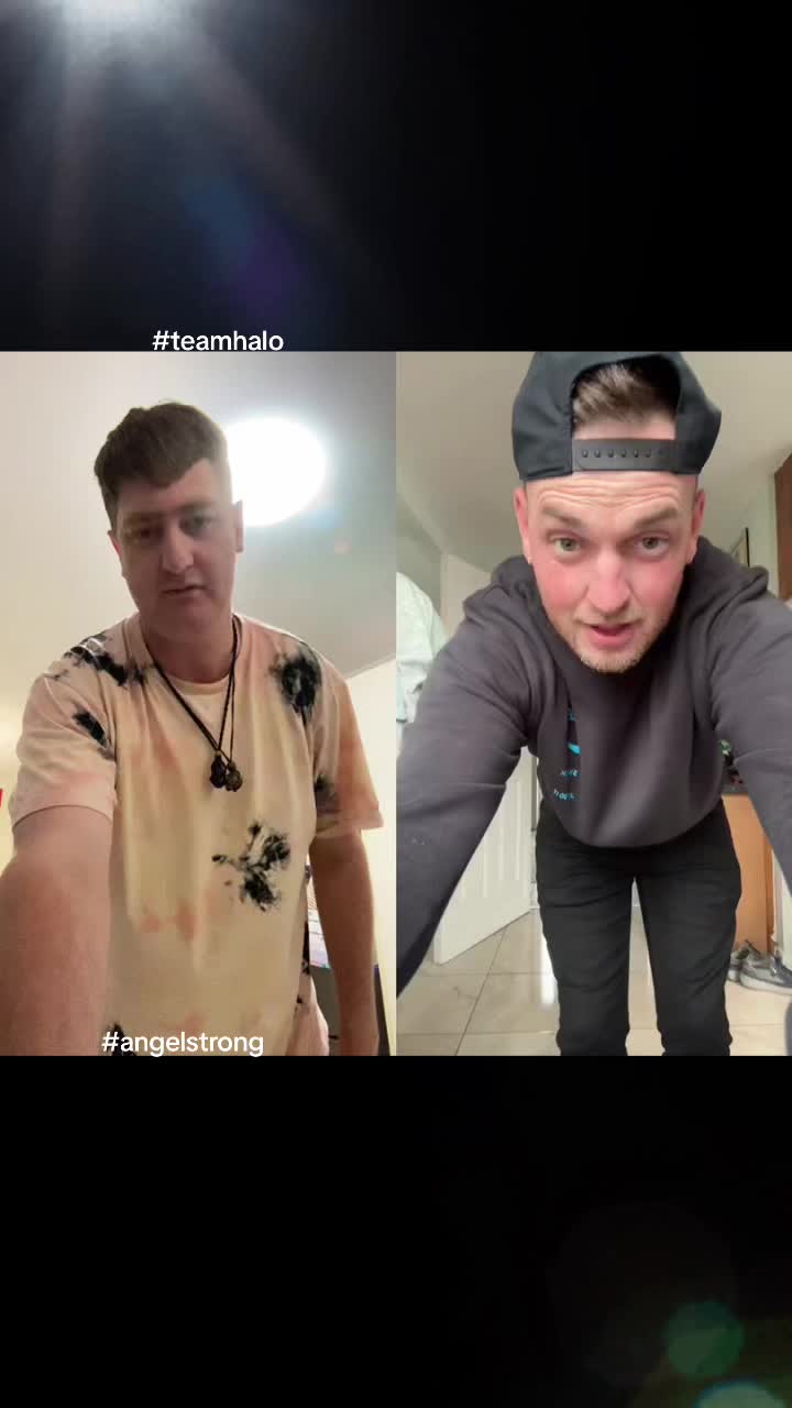 @Angel andy  _ backup