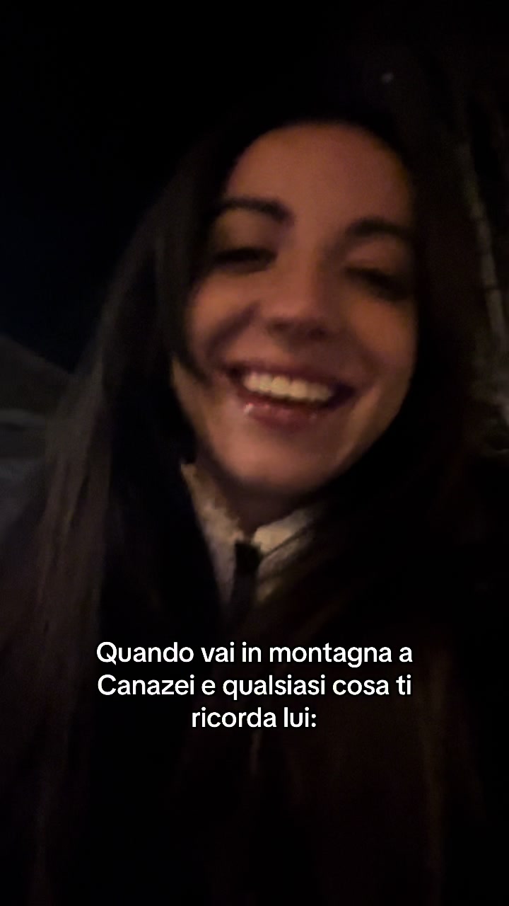 @Rachele Morsiani