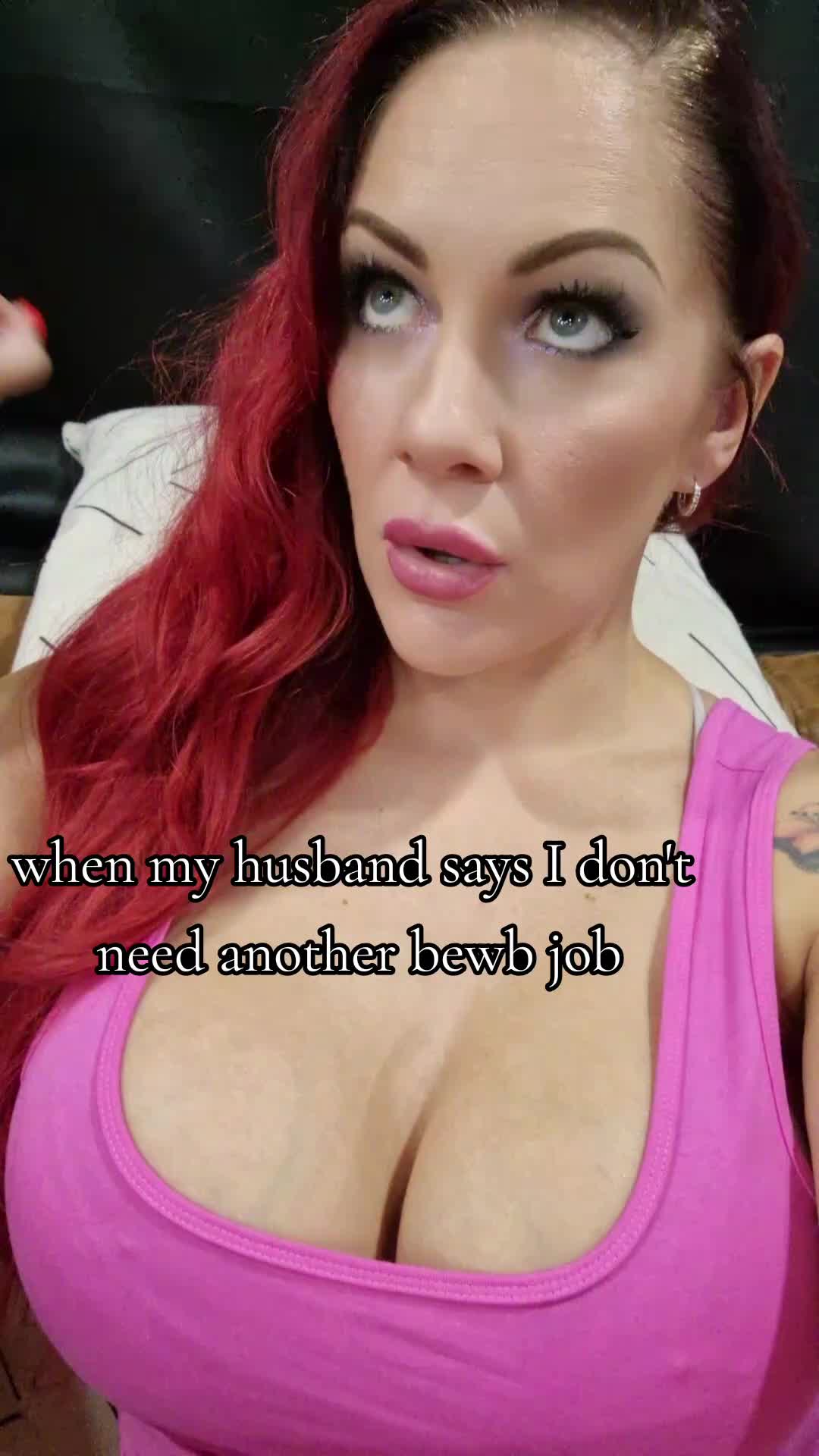@Ruby Onyx